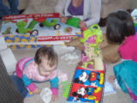 100_3999.jpg